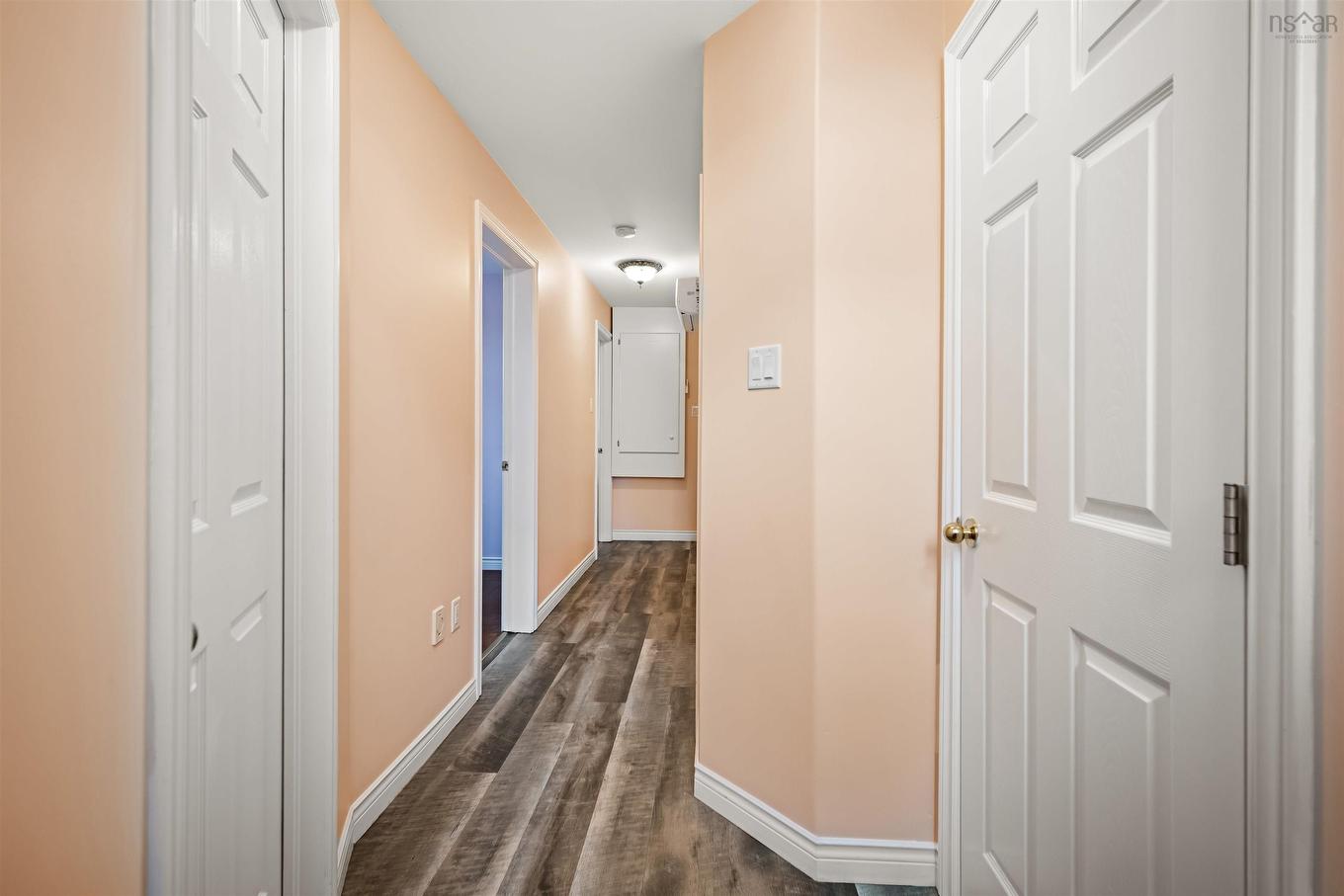 453 Young Street, Truro, NS
