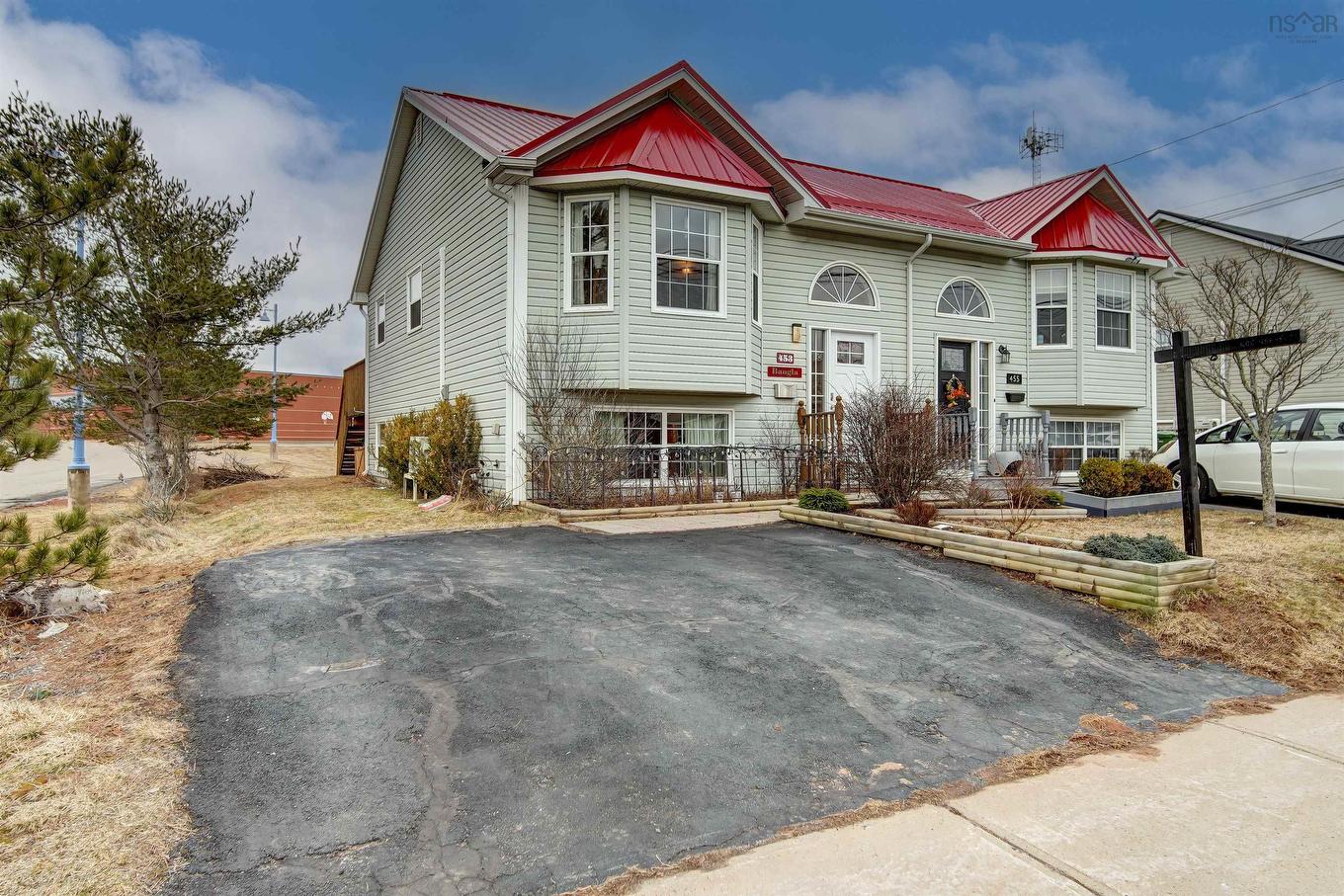 453 Young Street, Truro, NS