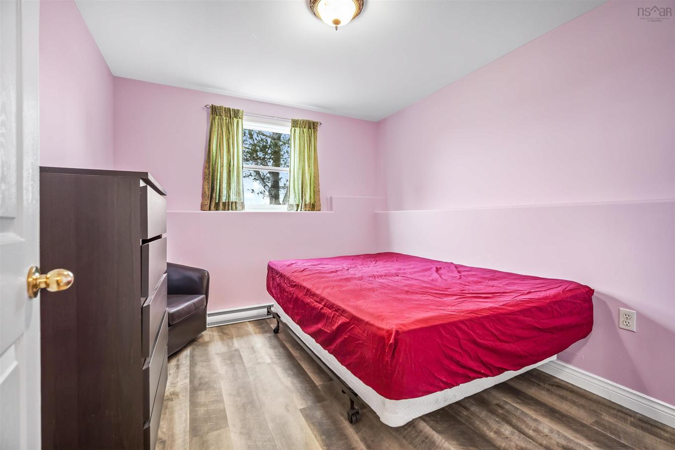 453 Young Street, Truro, NS