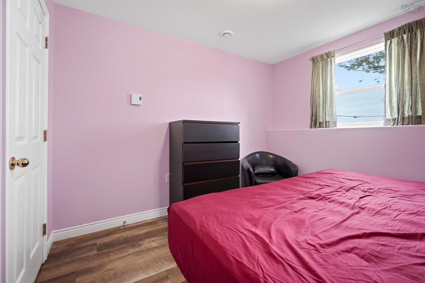 453 Young Street, Truro, NS