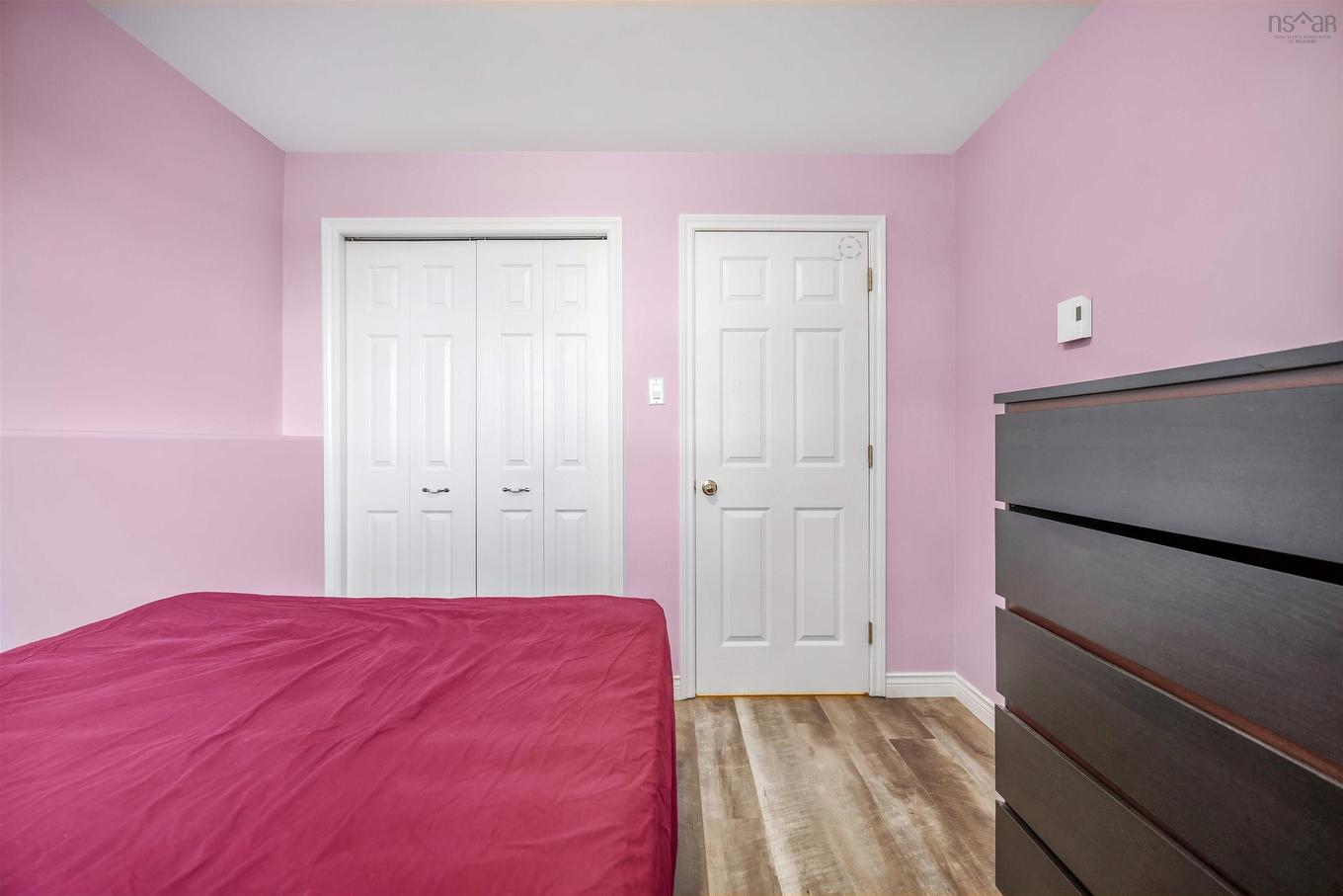 453 Young Street, Truro, NS