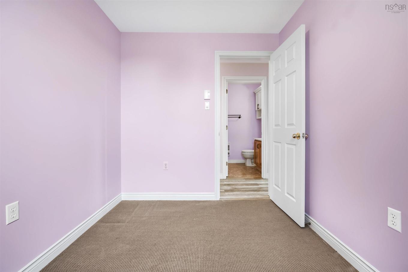 453 Young Street, Truro, NS