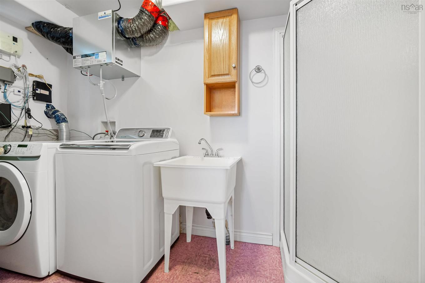 453 Young Street, Truro, NS