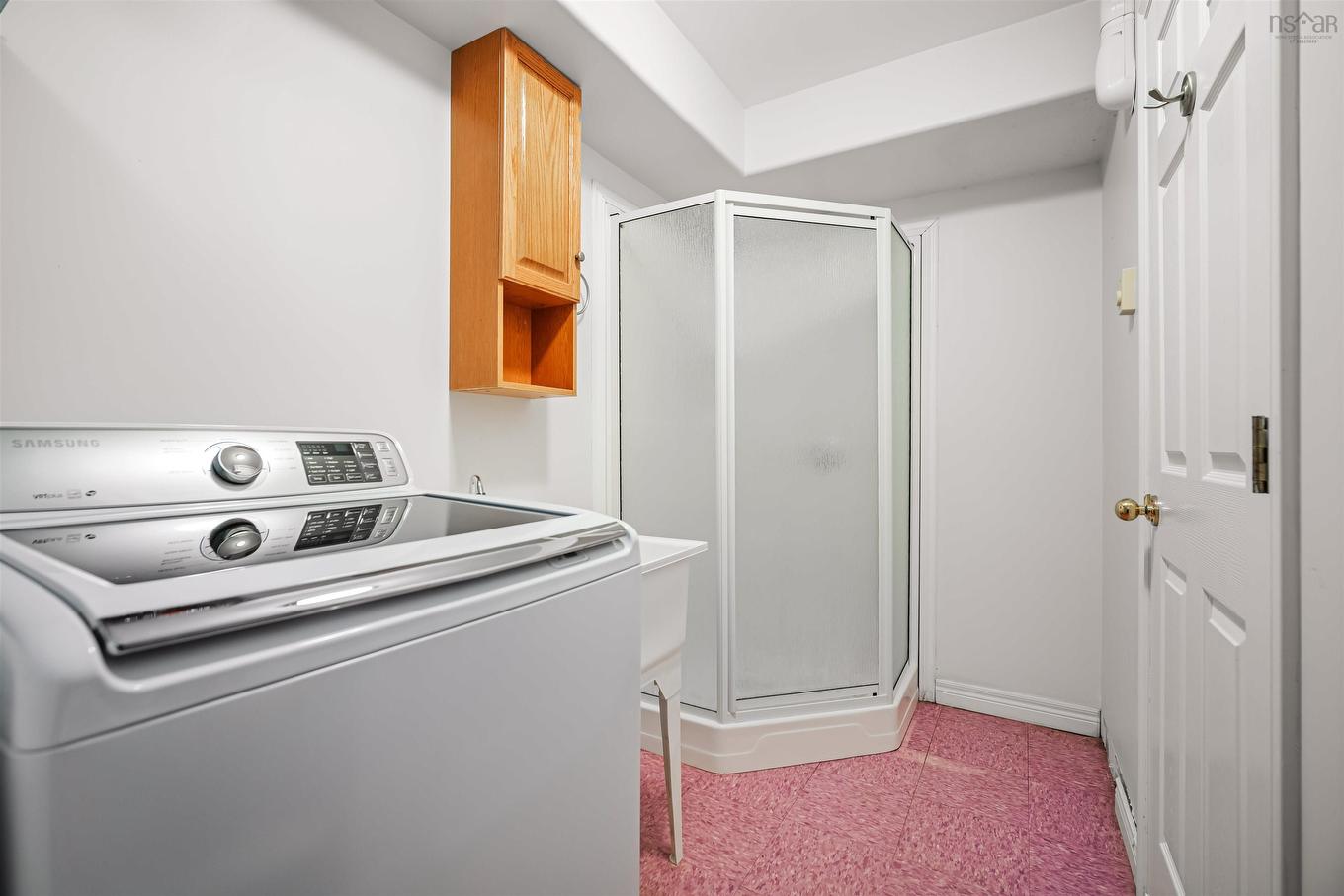 453 Young Street, Truro, NS