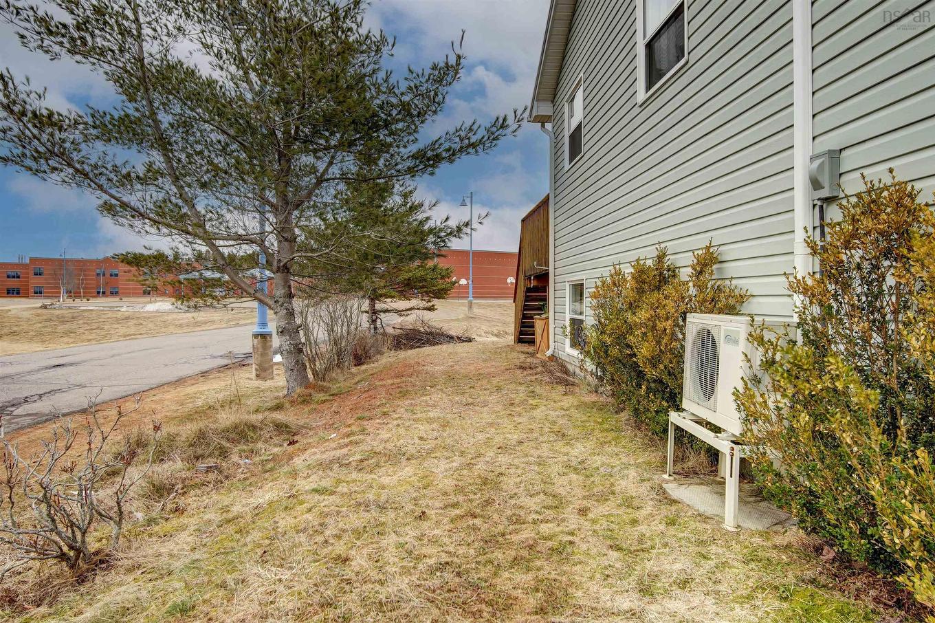 453 Young Street, Truro, NS
