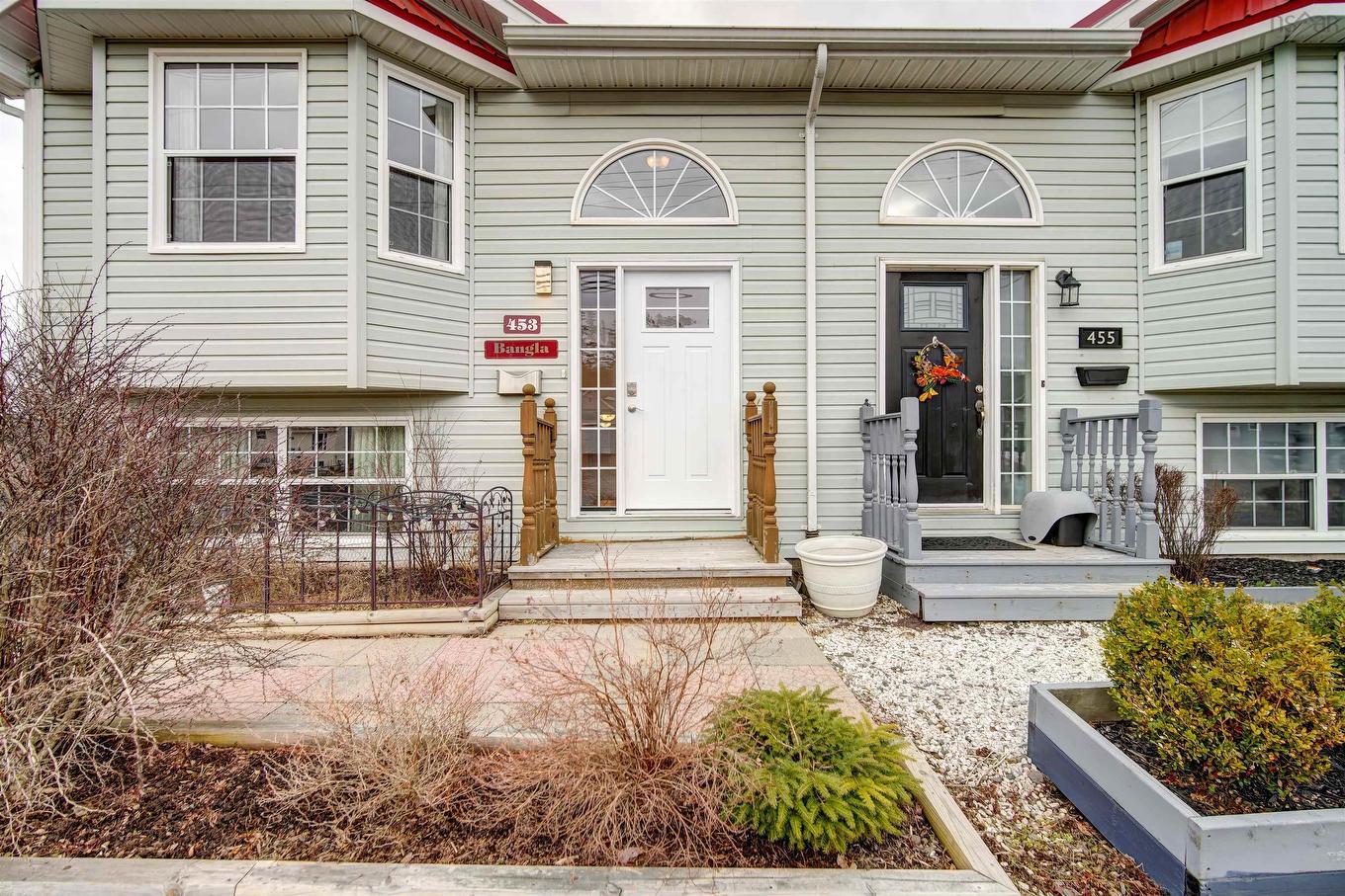 453 Young Street, Truro, NS