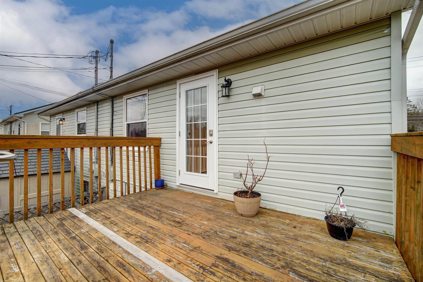 453 Young Street, Truro, NS