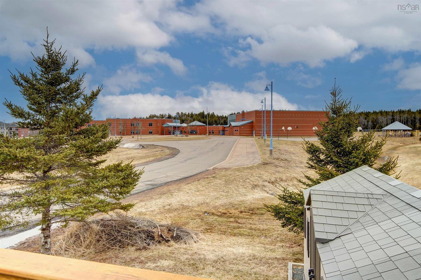 453 Young Street, Truro, NS