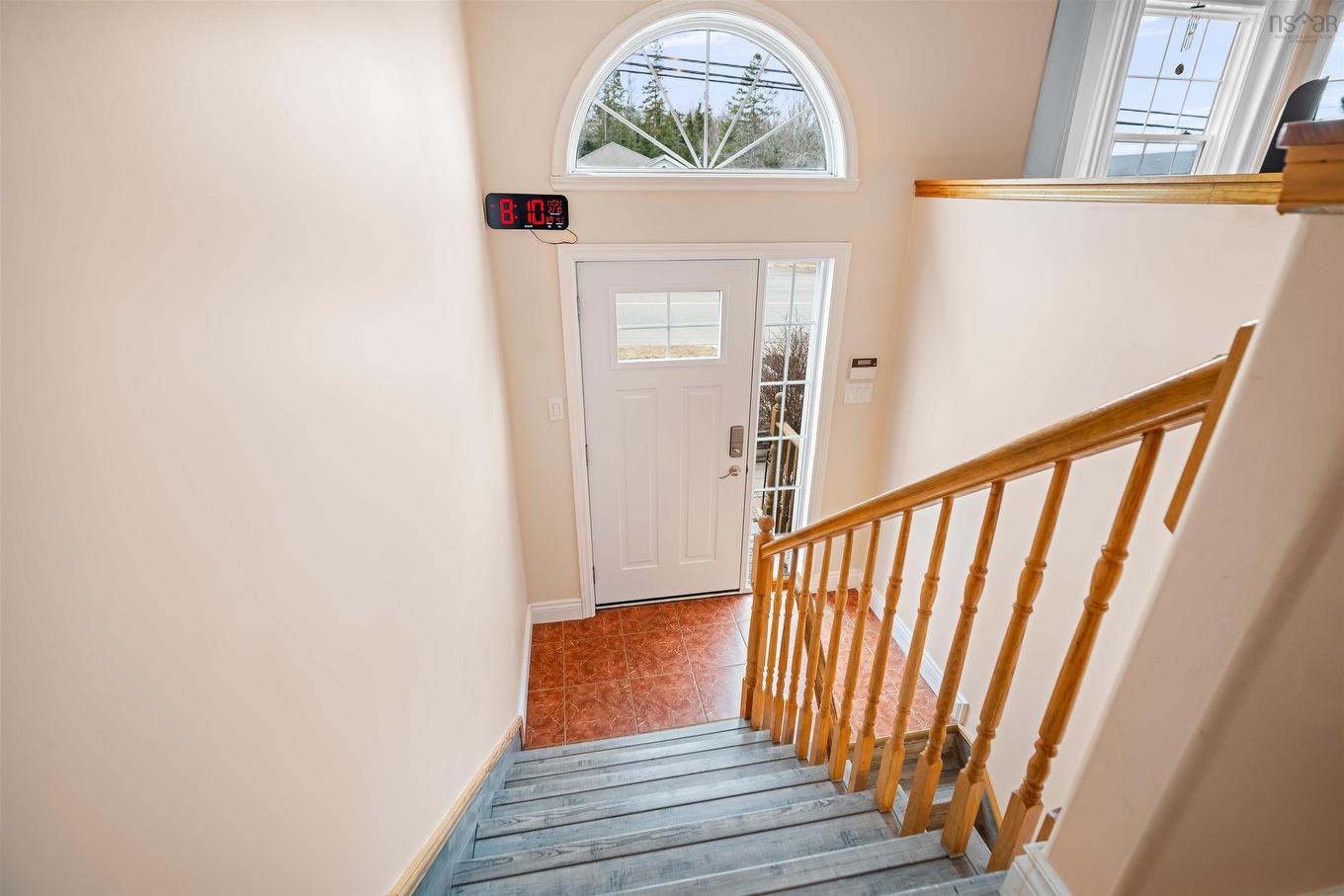 453 Young Street, Truro, NS