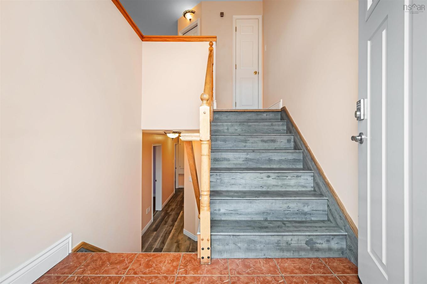 453 Young Street, Truro, NS