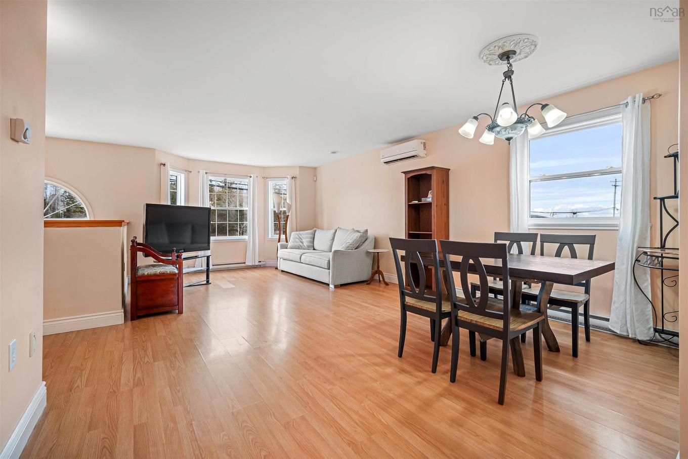 453 Young Street, Truro, NS
