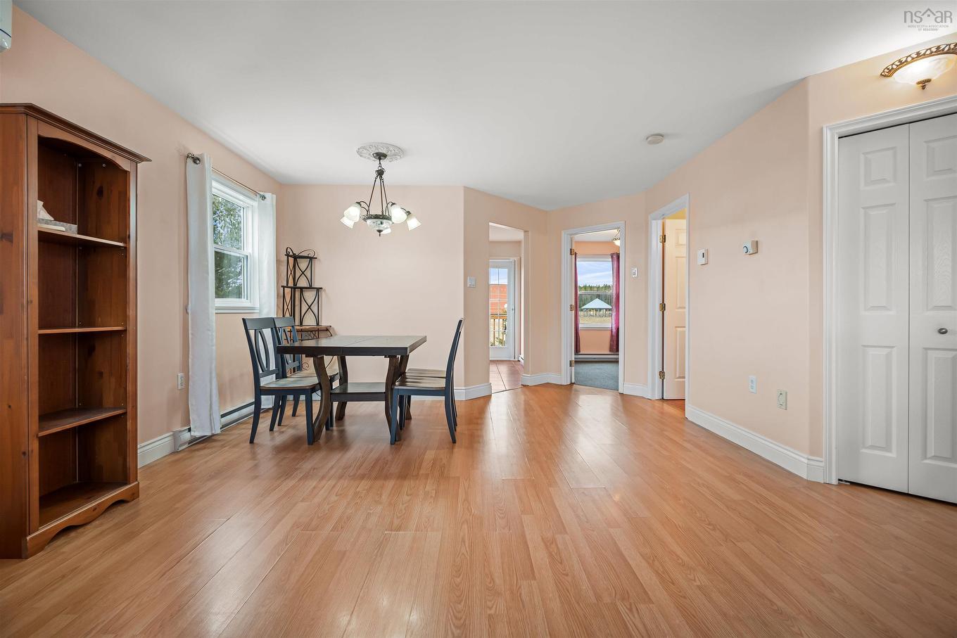 453 Young Street, Truro, NS