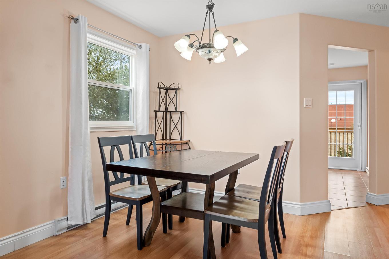 453 Young Street, Truro, NS