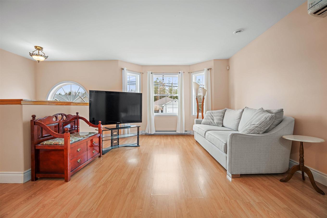 453 Young Street, Truro, NS