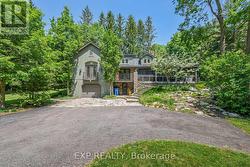 115 FOG ROAD King, ON L7B 1A3