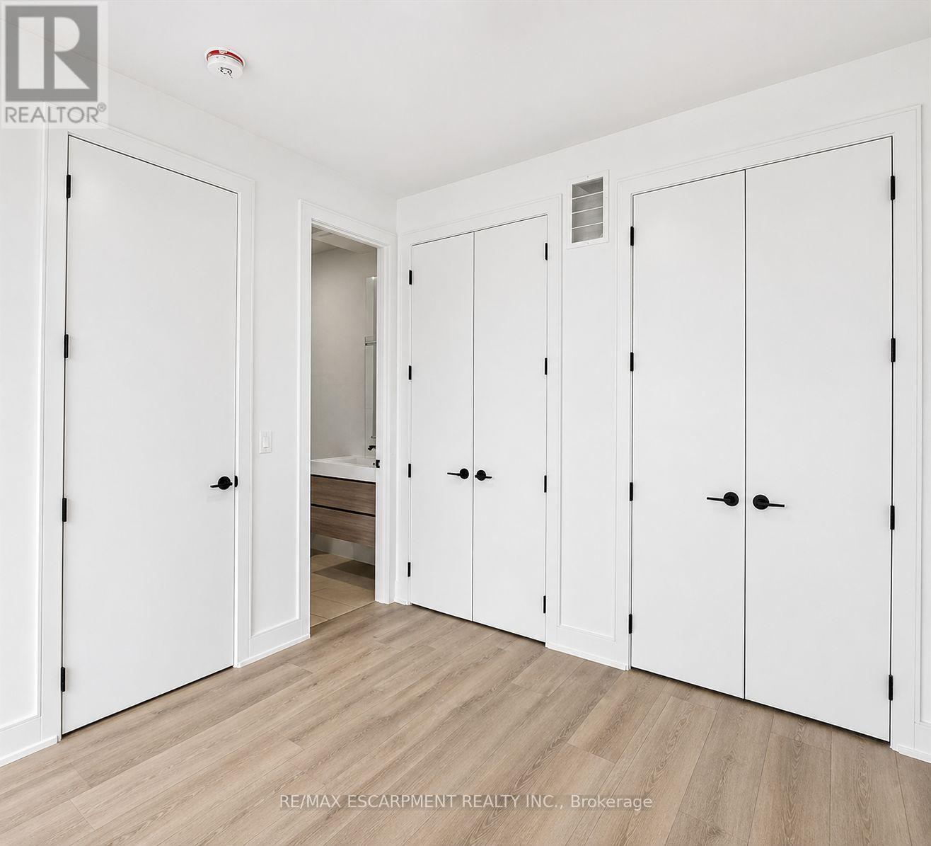 168 Everett Common, St. Catharines, ON - Indoor Photo Showing Other Room