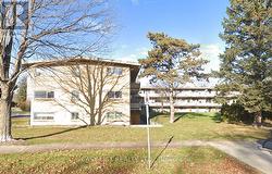 34 - 8650 WYANDOTTE STREET E Windsor, ON N8S 1T9