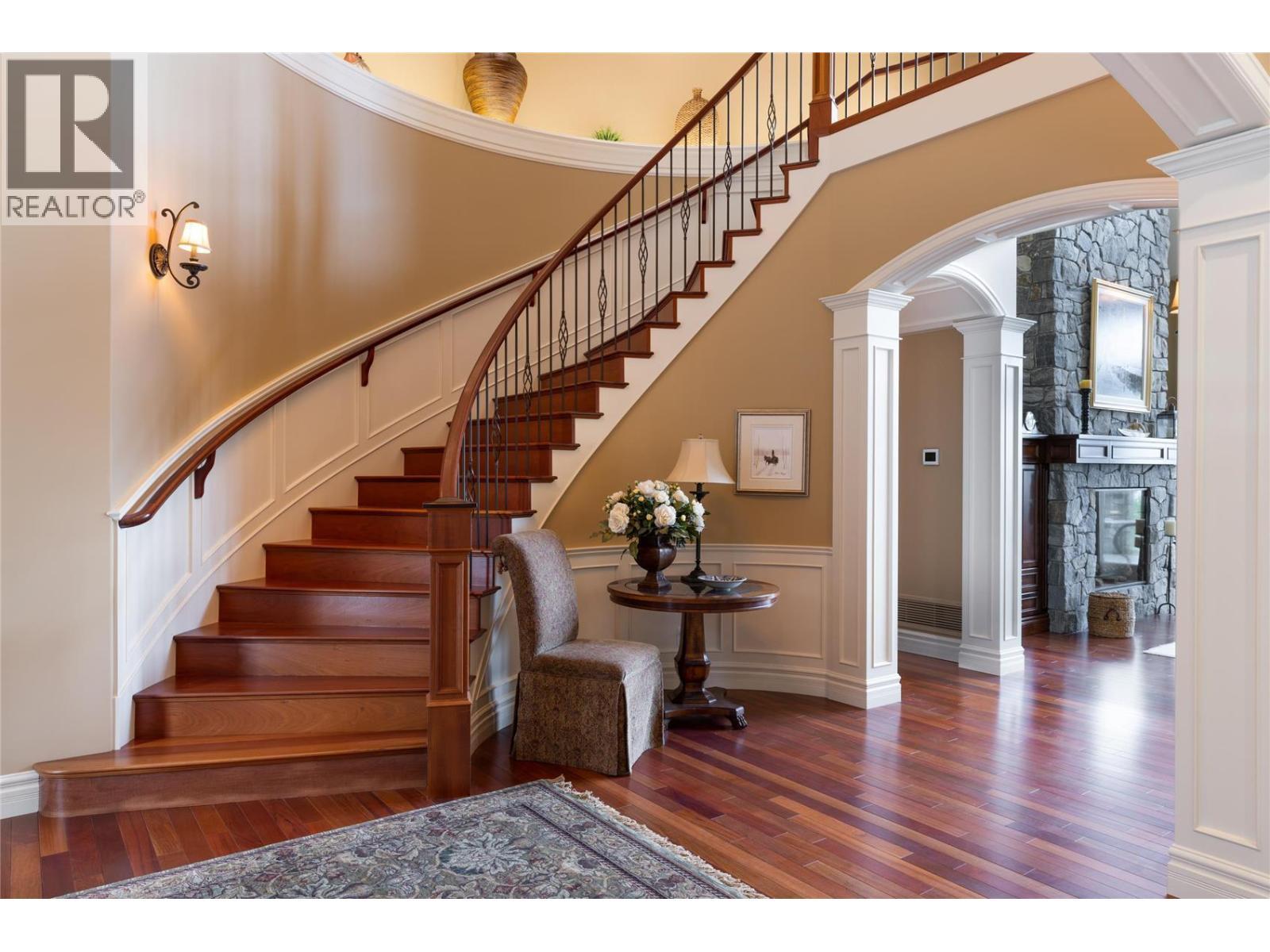 225 Swick Road, Kelowna, BC - Indoor Photo Showing Other Room