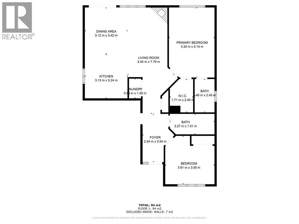 5700 Blackwell Sideroad Unit# 74, Sarnia, ON - Other