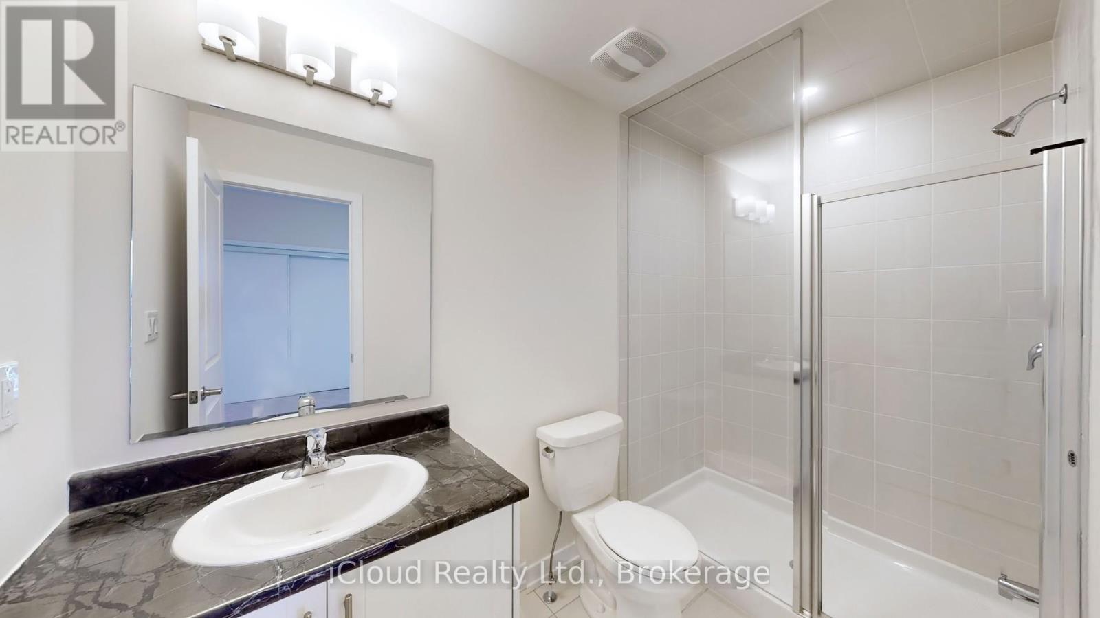 38 Dandara Gate, Vaughan, ON - Indoor Photo Showing Bathroom