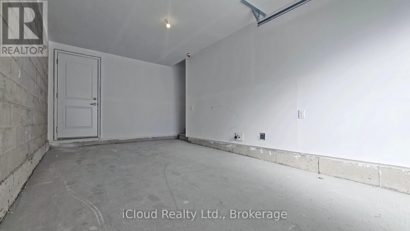 38 Dandara Gate, Vaughan, ON - Indoor
