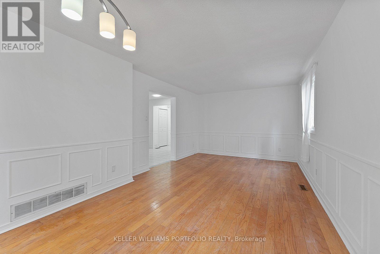 502 Turnbridge Road, Mississauga, ON - Indoor Photo Showing Other Room