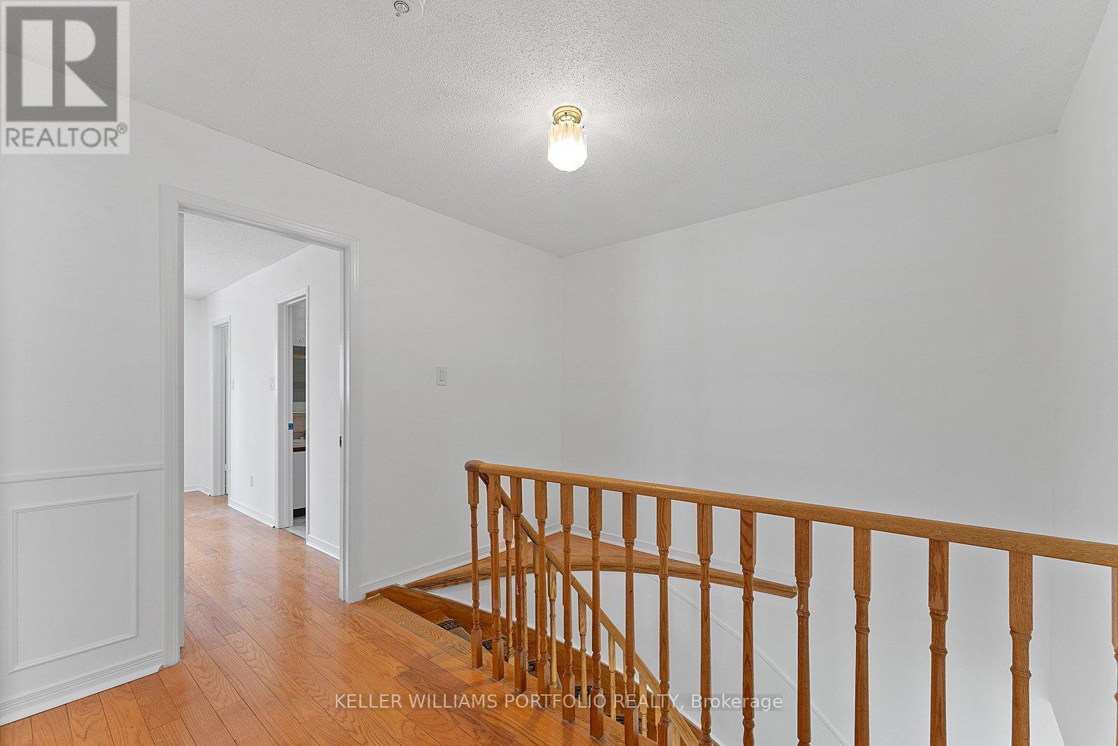 502 Turnbridge Road, Mississauga, ON - Indoor Photo Showing Other Room