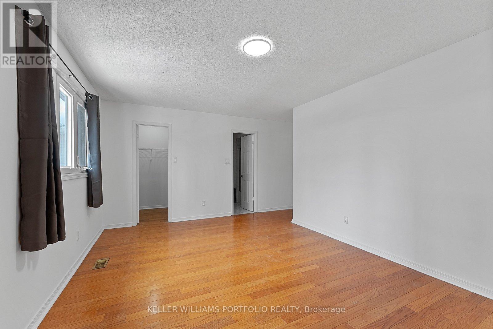 502 Turnbridge Road, Mississauga, ON - Indoor Photo Showing Other Room