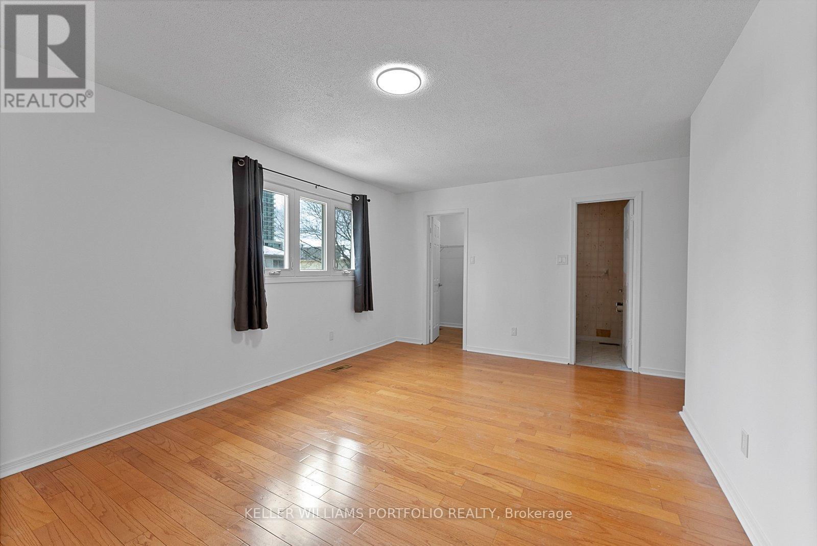 502 Turnbridge Road, Mississauga, ON - Indoor Photo Showing Other Room