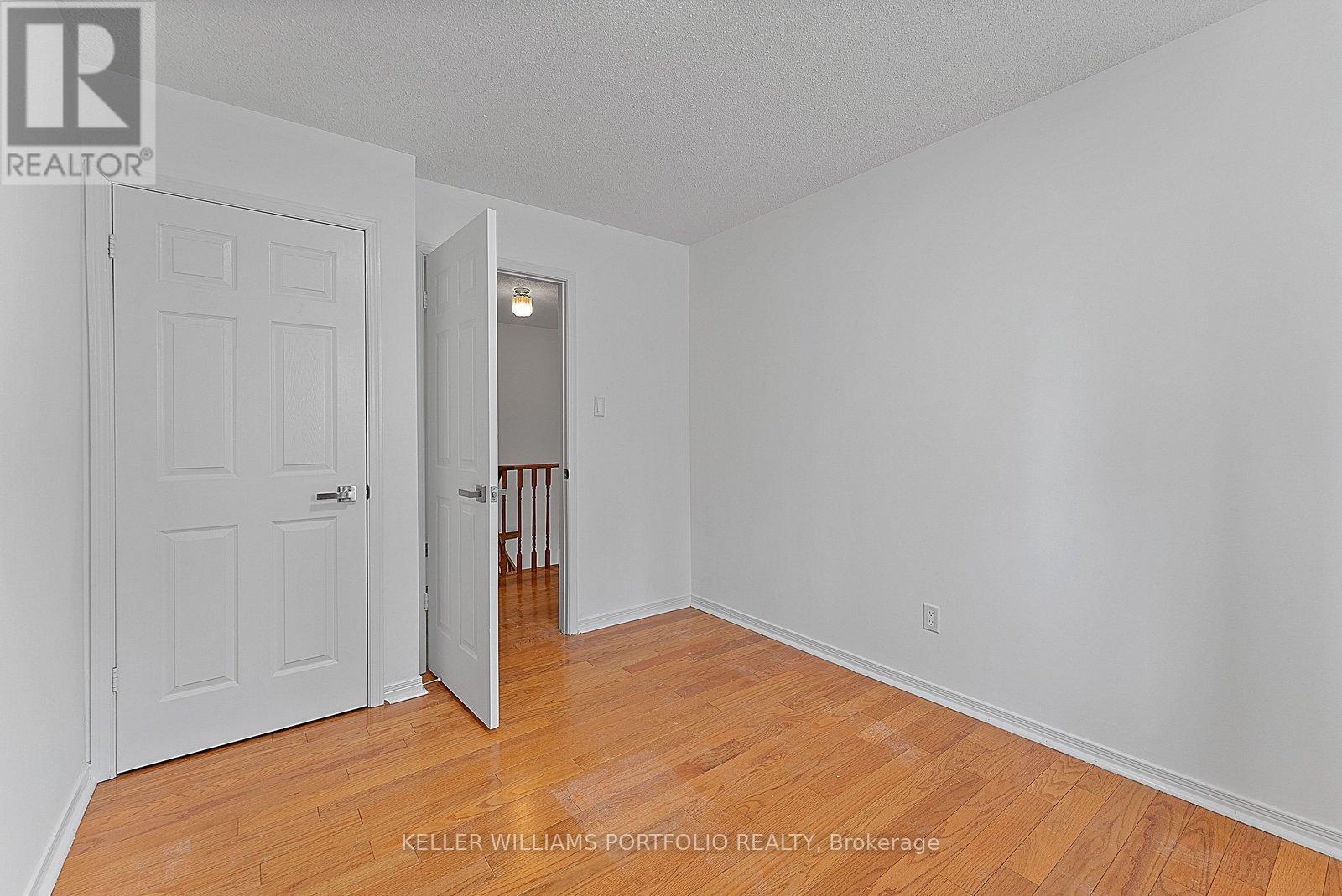 502 Turnbridge Road, Mississauga, ON - Indoor Photo Showing Other Room