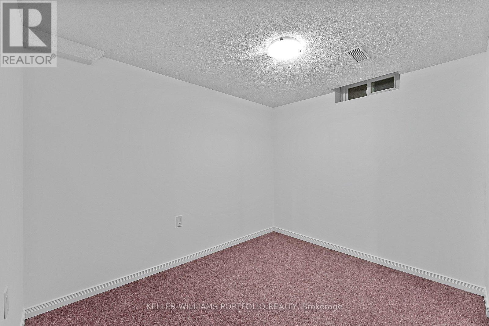 502 Turnbridge Road, Mississauga, ON - Indoor Photo Showing Other Room