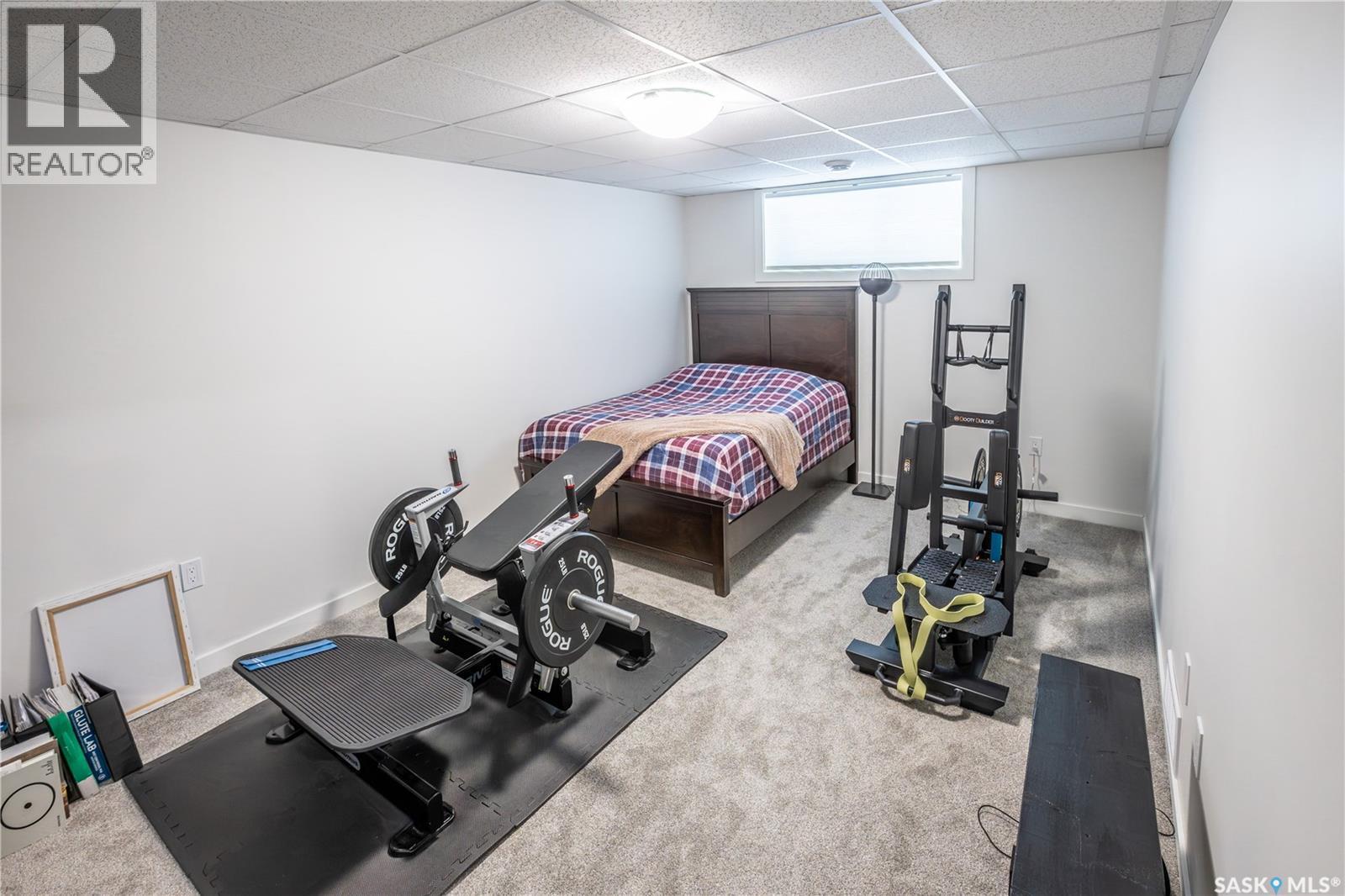 1002 Maplewood Drive, Moose Jaw, SK - Indoor