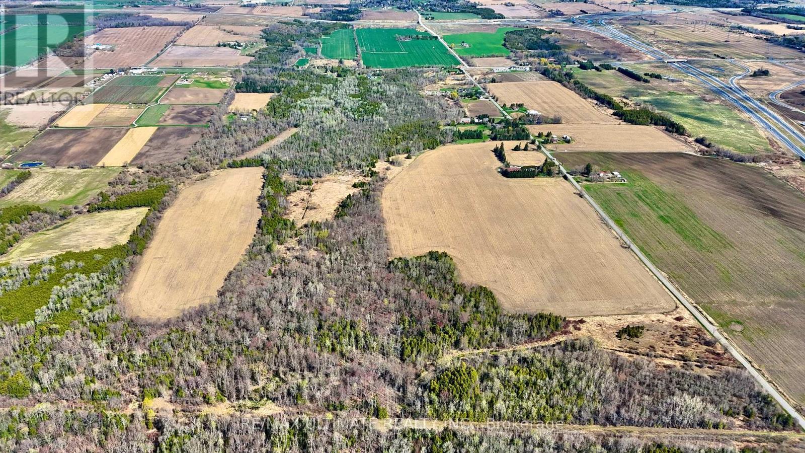 4392 Solina Road, Clarington, ON