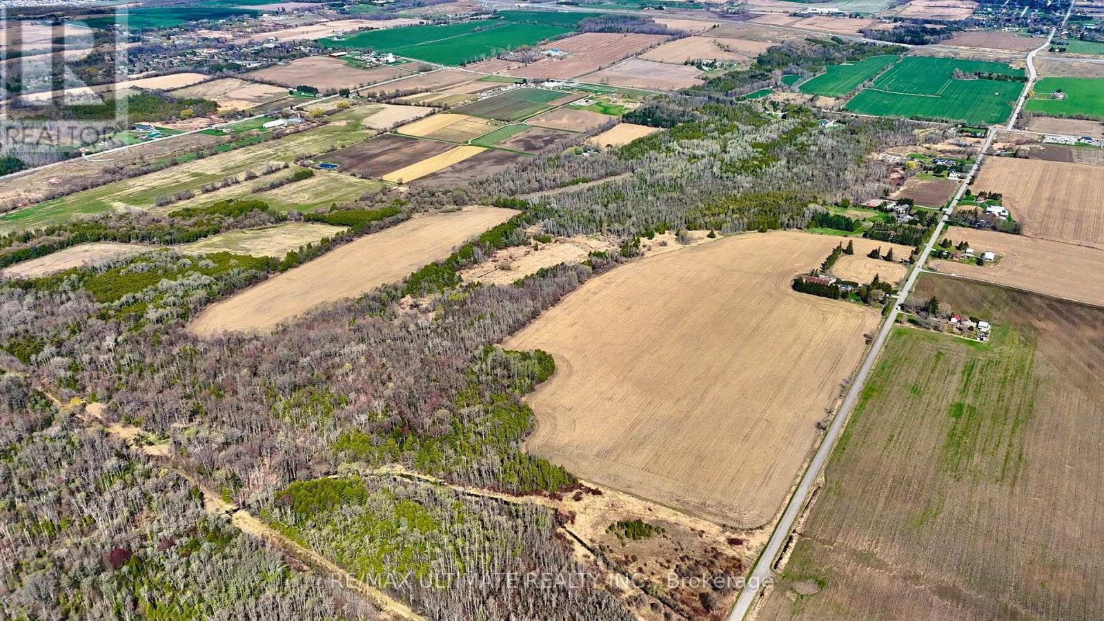 4392 Solina Road, Clarington, ON