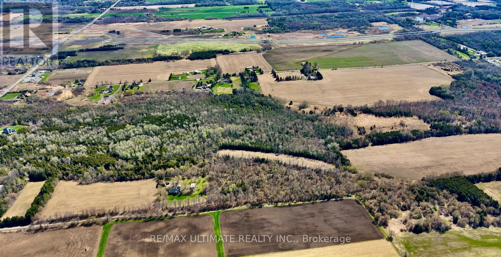4392 Solina Road, Clarington, ON