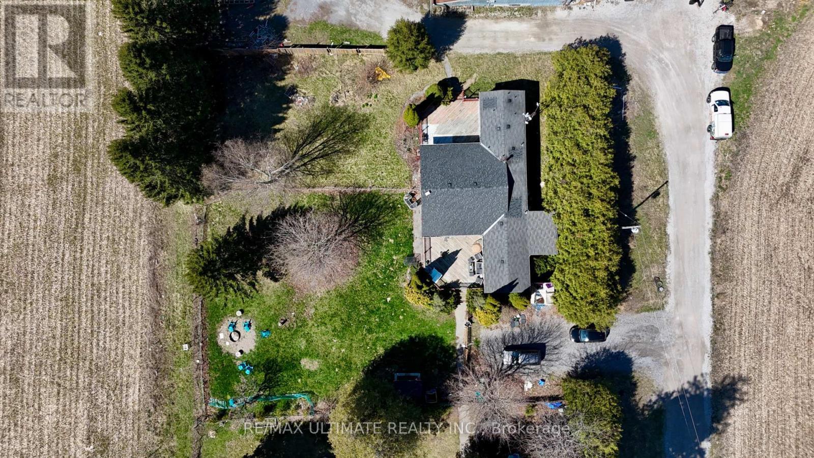 4392 Solina Road, Clarington, ON