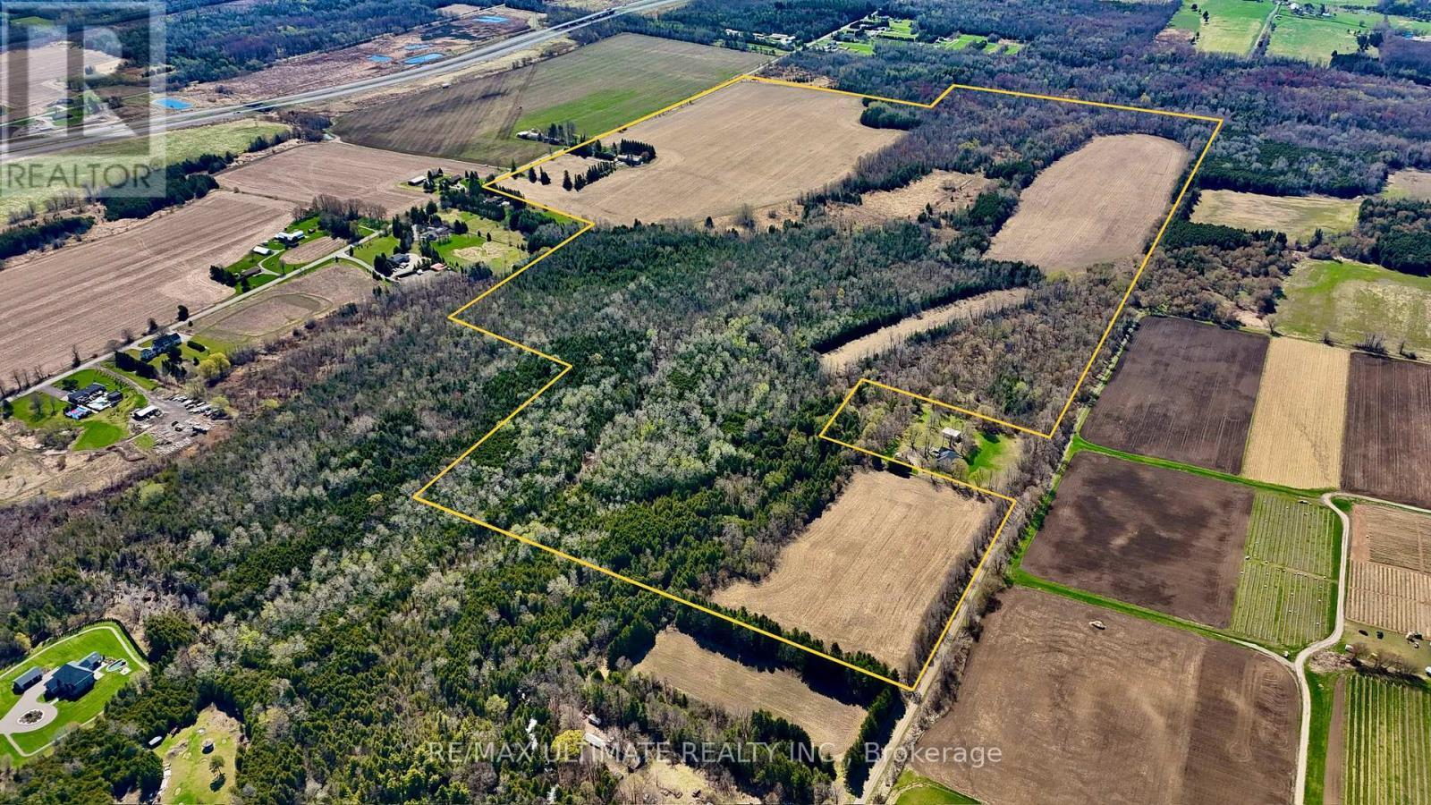 4392 Solina Road, Clarington, ON