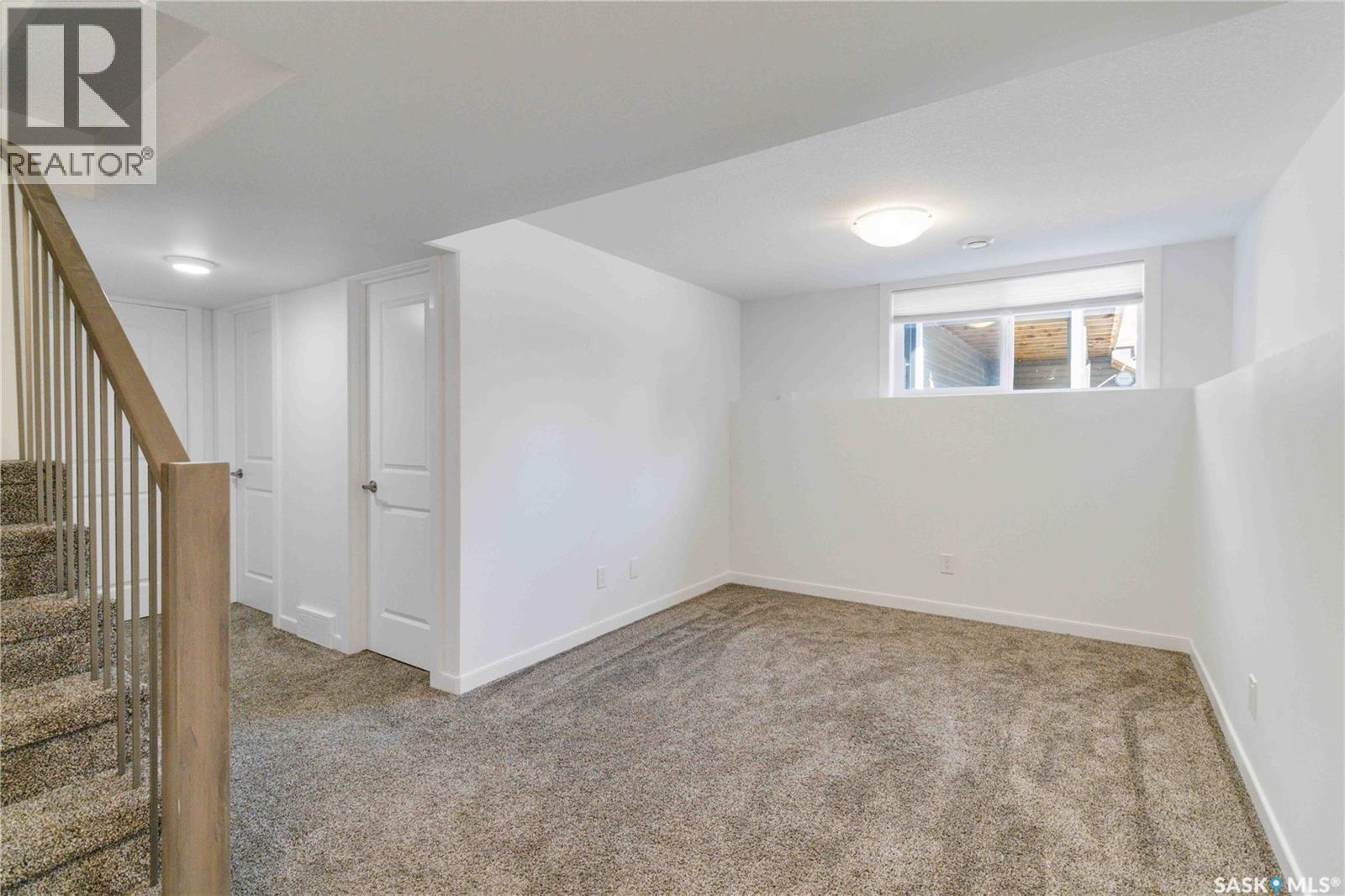 453 L Avenue S, Saskatoon, SK - Indoor Photo Showing Other Room