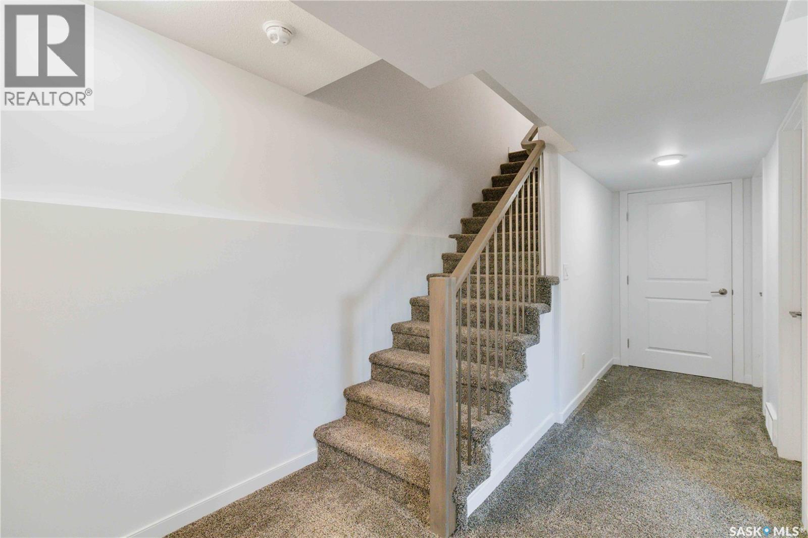 453 L Avenue S, Saskatoon, SK - Indoor Photo Showing Other Room