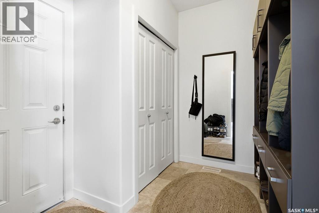 2722 Alfred Crescent, Regina, SK - Indoor Photo Showing Other Room