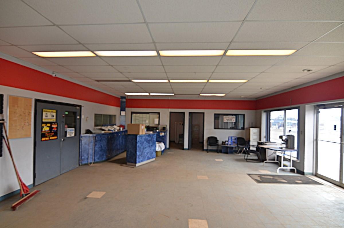 5018 52 Ave, Tofield, AB