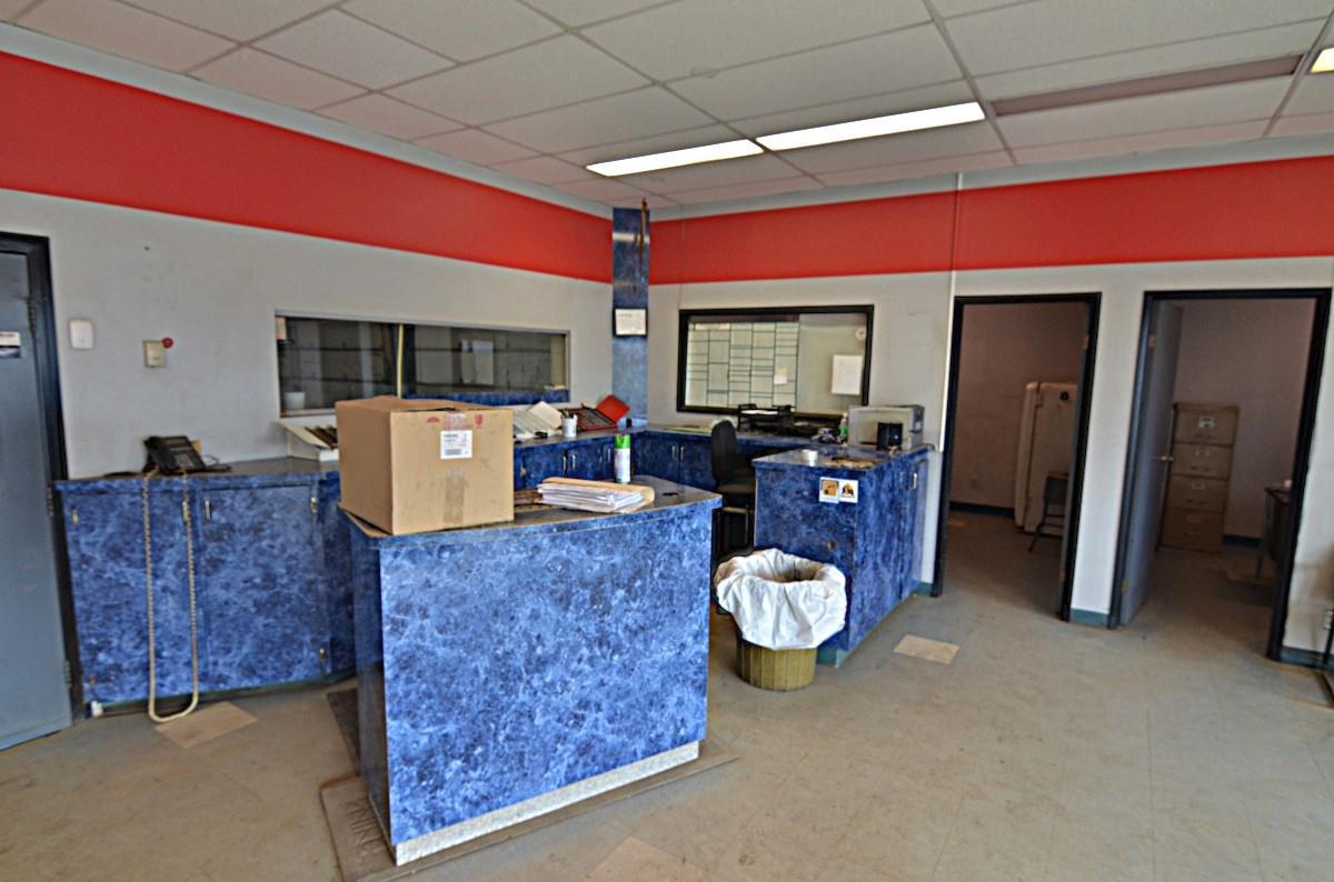 5018 52 Ave, Tofield, AB