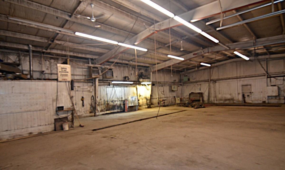 5018 52 Ave, Tofield, AB