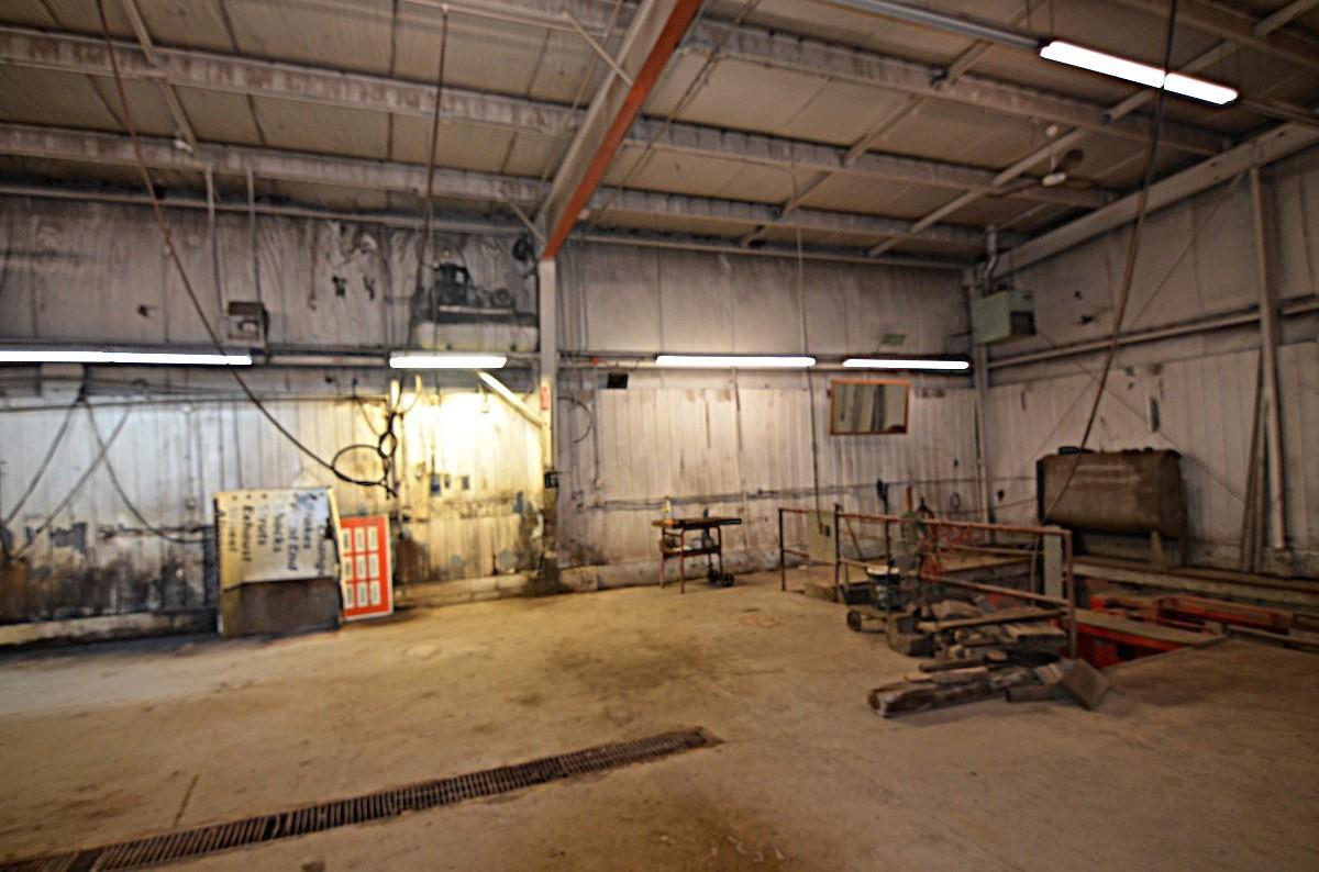 5018 52 Ave, Tofield, AB