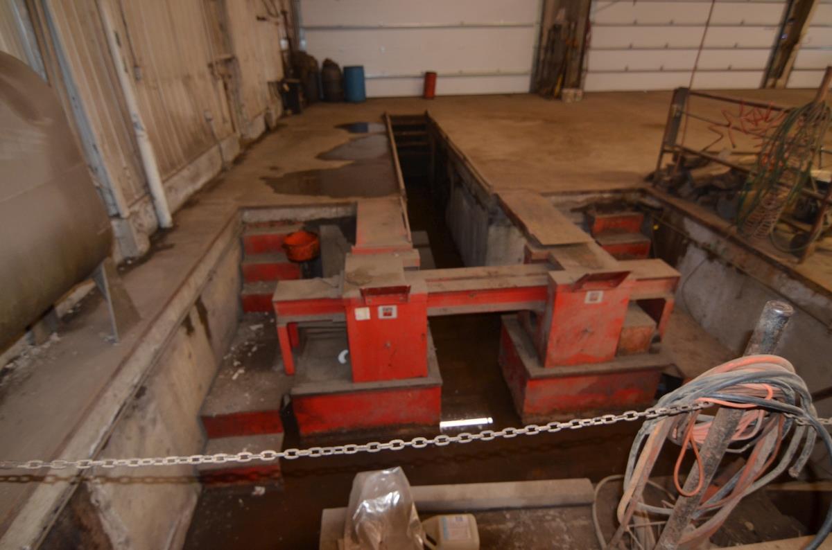 5018 52 Ave, Tofield, AB