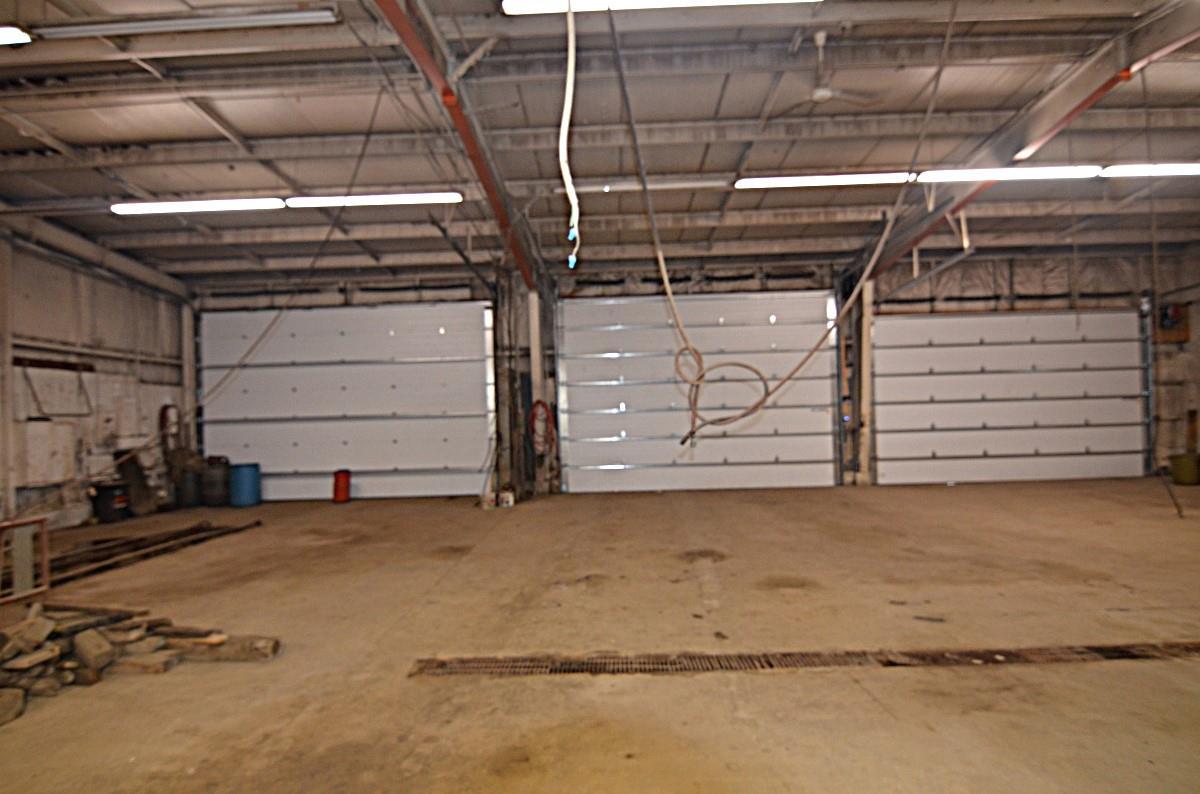 5018 52 Ave, Tofield, AB