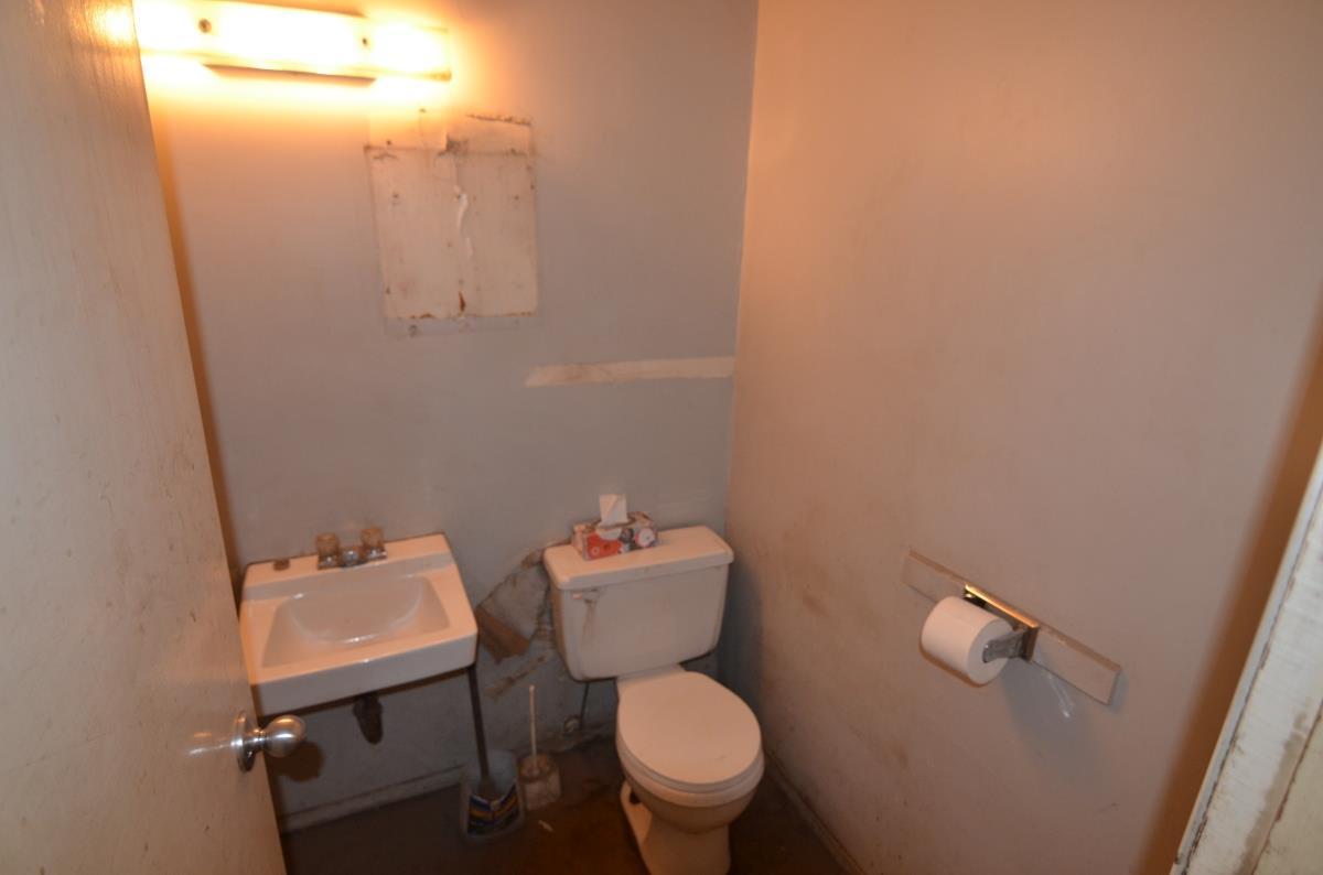 5018 52 Ave, Tofield, AB