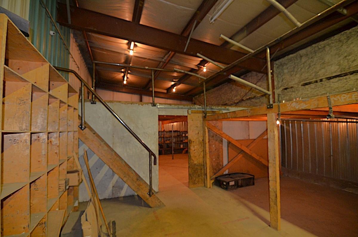 5018 52 Ave, Tofield, AB