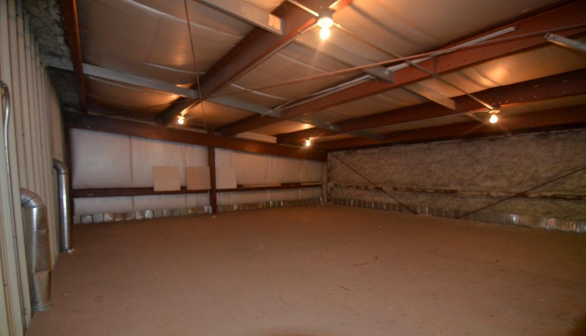 5018 52 Ave, Tofield, AB