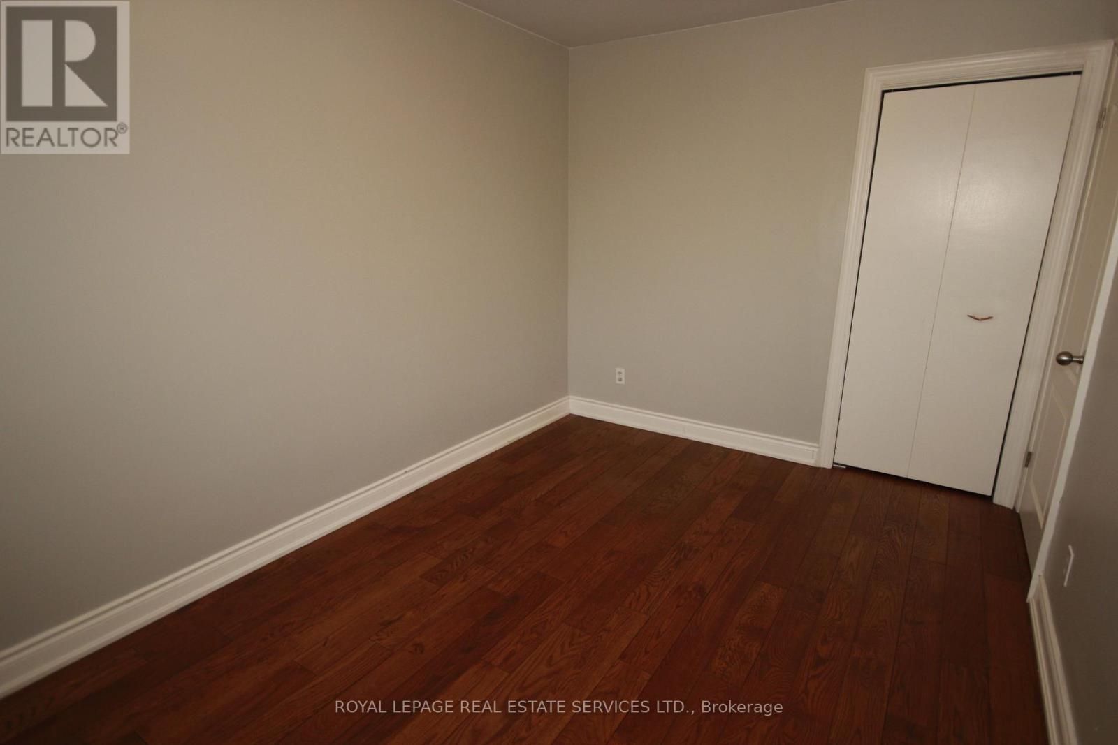 3524 Birchmeadow Crescent, Mississauga, ON - Indoor Photo Showing Other Room